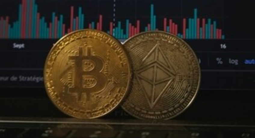 India Cryptocurrency Regulation: Finance Ministry Opposes New Crypto Rules, Pushes RBI Digital Rupee