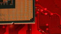 Japan-US Semiconductor Investment: GlobalFoundries Chip Factory Discussed Under $550 Billion Agreement