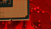 Japan-US Semiconductor Investment: GlobalFoundries Chip Factory Discussed Under $550 Billion Agreement