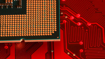 Japan-US Semiconductor Investment: GlobalFoundries Chip Factory Discussed Under $550 Billion Agreement Japan-US Semiconductor Investment: GlobalFoundries Chip Factory Discussed Under $550 Billion Agreement