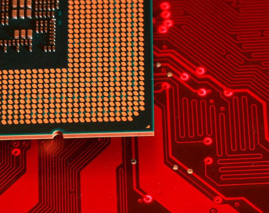 Japan-US Semiconductor Investment: GlobalFoundries Chip Factory Discussed Under $550 Billion Agreement