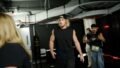 Logan Paul Injury Update: WWE Star Could Miss Another Six Months