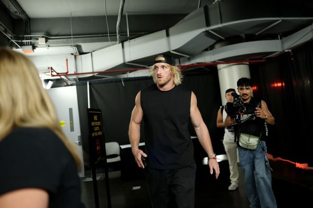 Logan Paul Injury Update: WWE Star Could Miss Another Six Months