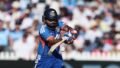 Shreyas Iyer Names Tilak Varma India’s Biggest Shopper Before AFG vs IND