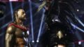 Penta Unmasked: WWE Star Shares Rare Fan Moment After Reigns Match