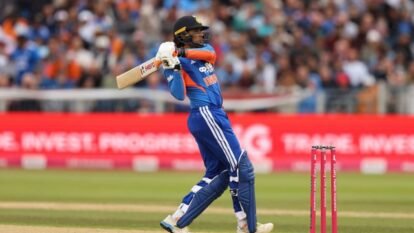 India vs West Indies T20I Squad 2026: IPL Team-Wise Players List