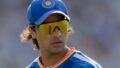 Abhishek Sharma Names Shivam Dube as India’s Longest to Get Ready