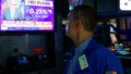 Wall Street Set to Open Higher as Oil Prices Ease and Fed Rate Hike Relief Boosts Investor Sentiment