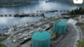Oil Prices Fall 3% to One-Week Low as Saudi Arabia Eases Supply Disruption Fears