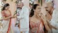 Prithvi Shaw, Fiancée Akriti Agarwal Part Ways Six Months After Engagement: ‘With a Heavy Heart’