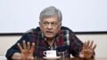 Anant Nag Becomes Second Kannada Star to Win Dadasaheb Phalke Award After Dr Rajkumar