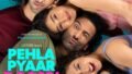 Luv Ranjan Unveils First Look of Pehla Pyaar Doosri Baar Featuring Six Debutants; Film to Release on October 23
