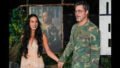 Brad Pitt Turns Heart of the Beast Premiere Into Date Night With Ines de Ramon Amid Kids' Name-Change Drama
