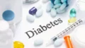 Healthy Lifestyle May Cut Infection Risk by 44% in People With Type 2 Diabetes, Study Finds