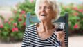 The Italian Longevity Lifestyle: What A Month Of Living Like A 90-Year-Old Italian May Do To Your Health