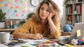 New Adult ADHD Guidelines Set for Release: What They Could Change About Diagnosis and Treatment