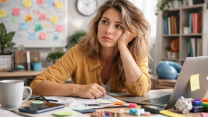 New Adult ADHD Guidelines Set for Release: What They Could Change About Diagnosis and Treatment New Adult ADHD Guidelines Set for Release: What They Could Change About Diagnosis and Treatment