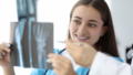 Bone Health After 30: Why Building Strong Bones Should Start in Childhood, Not After the First Fracture