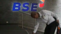 Sensex, Nifty Open Higher as Crude Oil Prices Pull Back; Tata Stocks in Focus After Chandrasekaran Reappointment