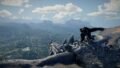Crimson Desert Patch 2.03.00 Notes: All Changes and Fixes