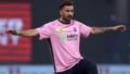 Nitish Kumar Reddy vs Hardik Pandya: Mohit Sharma’s Advice