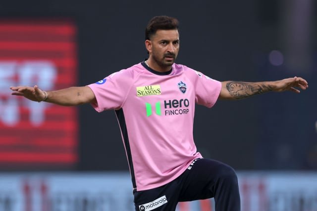 Nitish Kumar Reddy vs Hardik Pandya: Mohit Sharma’s Advice