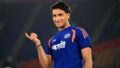 Abhishek Sharma Punjabi Speech Goes Viral Before AFG vs IND 3rd T20I
