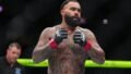 Gable Steveson Fires Back at Sean Sharaf Ahead of UFC 331