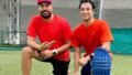 3 Reasons Abhishek Sharma Is Emerging as Yuvraj Singh’s Successor
