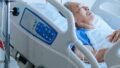 Liver Transplant Recipients May Have Poorer Lung Function, Study Finds