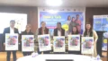 Teeka Talk Nagaland, HPV vaccination awareness Nagaland, HPV vaccine chatbot, cervical cancer awareness, HPV vaccination adolescents