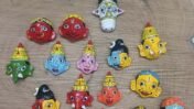 Hyderabad’s Handmade Gifting Season: Meet the Artists Making Festive Ceramics and Crafts