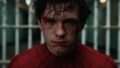 Spider-Man: Brand New Day Surpasses Star Wars: The Force Awakens To Become Highest-Grossing Film In North America