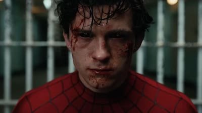 Spider-Man: Brand New Day Surpasses Star Wars: The Force Awakens To Become Highest-Grossing Film In North America