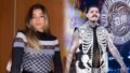 3 Signs Aalyah Mysterio Could Betray Rey Mysterio and Join Dominik