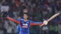 Abhishek Sharma’s 108 Off 34: Aakash Chopra, Kaif Explain Knock
