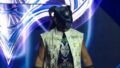 Matt Hardy Attacked on TNA Impact as Wyatt Sicks Debut Rumors Grow