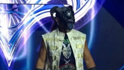 Matt Hardy Attacked on TNA Impact as Wyatt Sicks Debut Rumors Grow Matt Hardy Attacked on TNA Impact as Wyatt Sicks Debut Rumors Grow