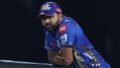 Abhishek Nayar Teases Rohit Sharma Over KKR Colors Ahead of IPL 2027