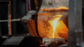 Trump’s Oklahoma Aluminum Smelter Project Faces Referendum, Legal Fight and Permit Uncertainty