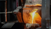 Trump’s Oklahoma Aluminum Smelter Project Faces Referendum, Legal Fight and Permit Uncertainty