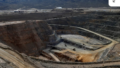 China Rare Earth Group in Talks to Acquire Shenghe Resources, Raising MP Materials and Supply Chain Questions