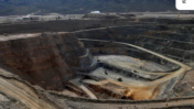 China Rare Earth Group in Talks to Acquire Shenghe Resources, Raising MP Materials and Supply Chain Questions