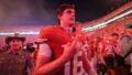 Arch Manning and Nick Saban Linked to Browns Future Plans