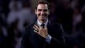 Kylian Mbappe Joins On After Nike Exit as Federer Link Draws Attention