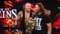 4 Mistakes WWE Made on SmackDown on September 18, 2026