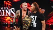 4 Mistakes WWE Made on SmackDown on September 18, 2026