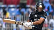 Rachin Ravindra Injury Update: Doubt for India T20I Series