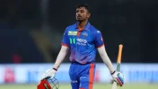 Abishek Porel Granted Bail in Alleged Rape Case After Month in Jail