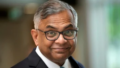 Tata Sons Chairman Reappointment: Shareholding Math, Tata Trusts Dispute and Unresolved AGM Vote